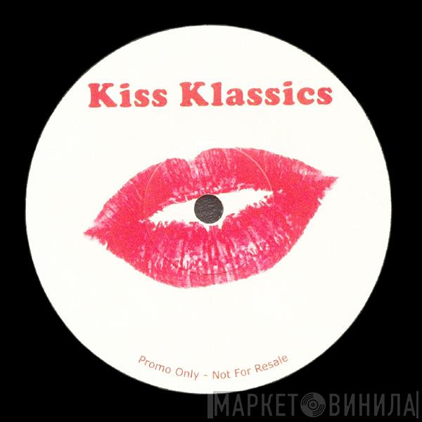 Kiss Klassics - Винил CD и Кассеты лейбла Kiss Klassics на сайте МаркетВинила
