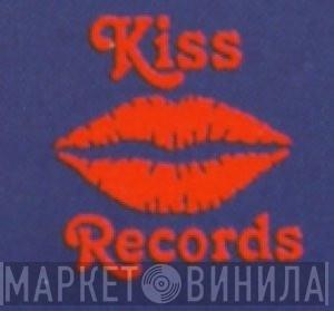 Kiss Records  - Винил CD и Кассеты лейбла Kiss Records (4) на сайте МаркетВинила