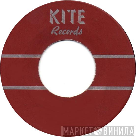 Kite Records  - Винил CD и Кассеты лейбла Kite Records (6) на сайте МаркетВинила
