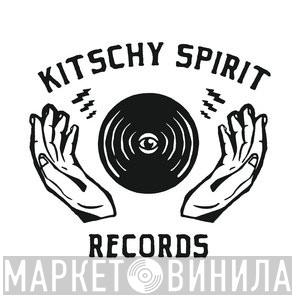 Kitschy Spirit - Винил CD и Кассеты лейбла Kitschy Spirit на сайте МаркетВинила