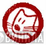 Kitty Kitty Corporation - Винил CD и Кассеты лейбла Kitty Kitty Corporation на сайте МаркетВинила