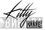 Kitty MME - Винил CD и Кассеты лейбла Kitty MME на сайте МаркетВинила