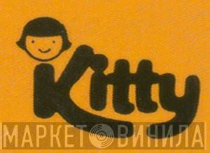 Kitty  - Винил CD и Кассеты лейбла Kitty (2) на сайте МаркетВинила