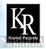 Kizmet Records - Винил CD и Кассеты лейбла Kizmet Records на сайте МаркетВинила