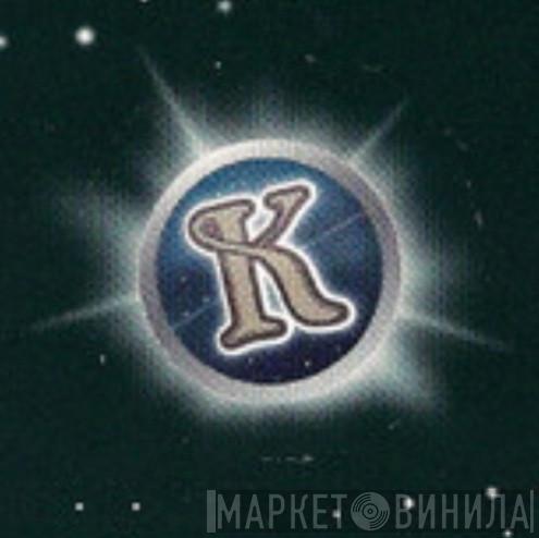 Klaatunes Records - Винил CD и Кассеты лейбла Klaatunes Records на сайте МаркетВинила