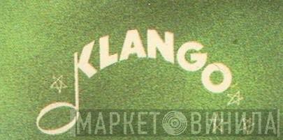 Klango - Винил CD и Кассеты лейбла Klango на сайте МаркетВинила