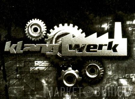 Klangwerk - Винил CD и Кассеты лейбла Klangwerk на сайте МаркетВинила