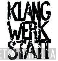 Klangwerkstatt Edition - Винил CD и Кассеты лейбла Klangwerkstatt Edition на сайте МаркетВинила