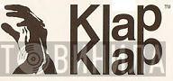 Klap Klap - Винил CD и Кассеты лейбла Klap Klap на сайте МаркетВинила