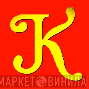 Klavier Music Productions - Винил CD и Кассеты лейбла Klavier Music Productions на сайте МаркетВинила