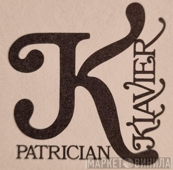 Klavier Records - Винил CD и Кассеты лейбла Klavier Records на сайте МаркетВинила