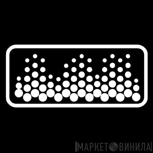 Klectik - Винил CD и Кассеты лейбла Klectik на сайте МаркетВинила