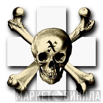 Klesha - Винил CD и Кассеты лейбла Klesha на сайте МаркетВинила