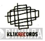 Klik Records  - Винил CD и Кассеты лейбла Klik Records (3) на сайте МаркетВинила