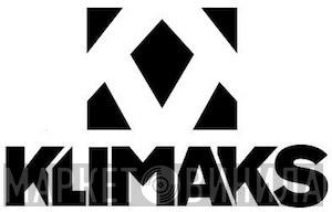 Klimaks - Винил CD и Кассеты лейбла Klimaks на сайте МаркетВинила