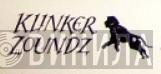 Klinker Zoundz - Винил CD и Кассеты лейбла Klinker Zoundz на сайте МаркетВинила