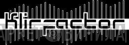 Klirfactor - Винил CD и Кассеты лейбла Klirfactor на сайте МаркетВинила