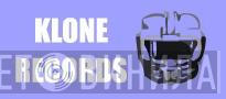 Klone Records - Винил CD и Кассеты лейбла Klone Records на сайте МаркетВинила