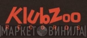 Klub Zoo Records - Винил CD и Кассеты лейбла Klub Zoo Records на сайте МаркетВинила