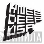 KneeDeep USA - Винил CD и Кассеты лейбла KneeDeep USA на сайте МаркетВинила