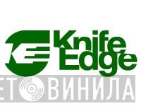 Knife Edge - Винил CD и Кассеты лейбла Knife Edge на сайте МаркетВинила