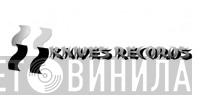 Knives Records - Винил CD и Кассеты лейбла Knives Records на сайте МаркетВинила