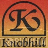 Knobhill Records - Винил CD и Кассеты лейбла Knobhill Records на сайте МаркетВинила