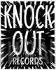 Knock Out Records - Винил CD и Кассеты лейбла Knock Out Records на сайте МаркетВинила