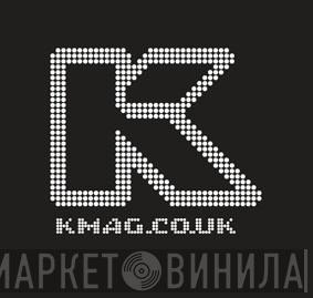 Knowledge Magazine - Винил CD и Кассеты лейбла Knowledge Magazine на сайте МаркетВинила