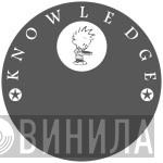 Knowledge Records - Винил CD и Кассеты лейбла Knowledge Records на сайте МаркетВинила