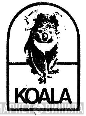 Koala - Винил CD и Кассеты лейбла Koala на сайте МаркетВинила