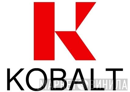 Kobalt - Винил CD и Кассеты лейбла Kobalt на сайте МаркетВинила