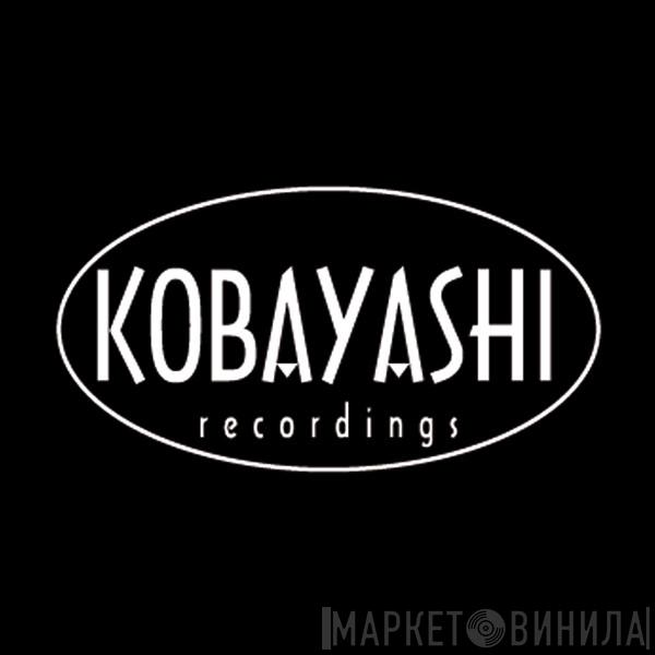 Kobayashi Recordings - Винил CD и Кассеты лейбла Kobayashi Recordings на сайте МаркетВинила