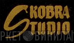 Kobra Studio - Винил CD и Кассеты лейбла Kobra Studio на сайте МаркетВинила