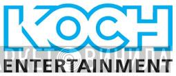 Koch Entertainment Canada - Винил CD и Кассеты лейбла Koch Entertainment Canada на сайте МаркетВинила