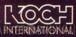 Koch International  - Винил CD и Кассеты лейбла Koch International (2) на сайте МаркетВинила