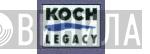 Koch Legacy - Винил CD и Кассеты лейбла Koch Legacy на сайте МаркетВинила
