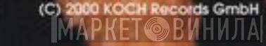 Koch-Records GmbH - Винил CD и Кассеты лейбла Koch-Records GmbH на сайте МаркетВинила