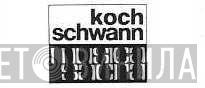 Koch Schwann Musica Sacra - Винил CD и Кассеты лейбла Koch Schwann Musica Sacra на сайте МаркетВинила