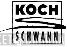Koch Schwann - Винил CD и Кассеты лейбла Koch Schwann на сайте МаркетВинила