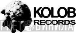 Kolob Records - Винил CD и Кассеты лейбла Kolob Records на сайте МаркетВинила
