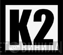 Kommun 2 - Винил CD и Кассеты лейбла Kommun 2 на сайте МаркетВинила