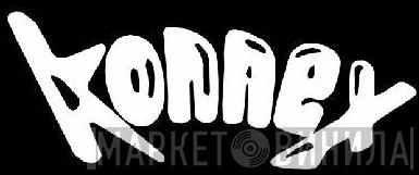 Konnex Records - Винил CD и Кассеты лейбла Konnex Records на сайте МаркетВинила