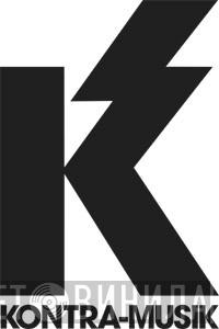 Kontra-Musik - Винил CD и Кассеты лейбла Kontra-Musik на сайте МаркетВинила