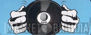 Kooky Grooves - Винил CD и Кассеты лейбла Kooky Grooves на сайте МаркетВинила