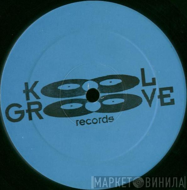 Kool Groove Records - Винил CD и Кассеты лейбла Kool Groove Records на сайте МаркетВинила