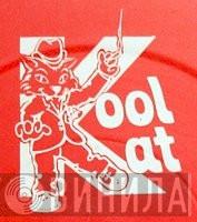 Kool Kat - Винил CD и Кассеты лейбла Kool Kat на сайте МаркетВинила
