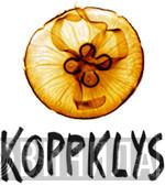 Koppklys - Винил CD и Кассеты лейбла Koppklys на сайте МаркетВинила