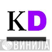 KormDigitaal - Винил CD и Кассеты лейбла KormDigitaal на сайте МаркетВинила