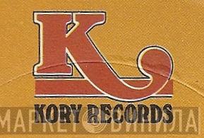 Kory Records - Винил CD и Кассеты лейбла Kory Records на сайте МаркетВинила